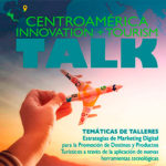 cartel-centroamerica-talk-1