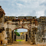 cementerios-panama-costa-rica