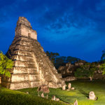 parque-nacional-ruinas-tikal2