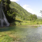 jaragua-bahoruco-enriquillo-republica-dominicana