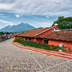 la-antigua-guatemala