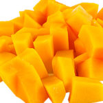 mango-destacada