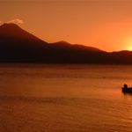 lago-atitlan