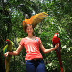 observacion-aves-centroamerica-destacada