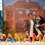 Feria WTM – Centroamérica