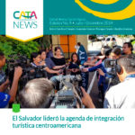 cata-news-julio-diciembre