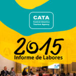 informe-labores-2015