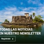 newsletter-visitcentroamerica-sala-prensa