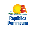 República Dominicana – Centroamérica