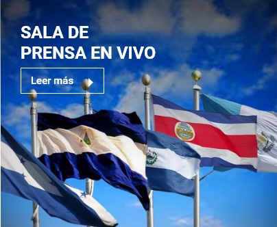 travel-safe-logo-centroamerica - Sala de prensa