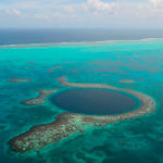 Belice – Blue Hole – Centroamérica