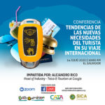 conferencia-tendencias-nuevas-necesidades-turista-viaje-internacional