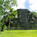 Documentales descubrir Centroamérica