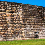 guatemala-maya-iximche-cabecera-centroamerica