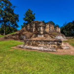 guatemala-maya-iximche-destacadacentroamerica