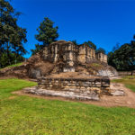 guatemala-maya-iximche-destacadacentroamerica