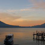 lago-atitlan-cuerpo-guatemala-centroamerica