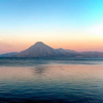 lago-atitlan-guatemala-centroamerica