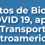 bioseguridad-transporte-terrestre-centroamericano