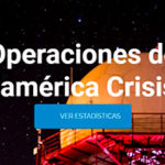 estadisticas-operaciones-vuelos-fir-centroamerica-crisis-covid