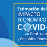 estimacion-impacto-economico-covid-19-centroamerica-republica-dominicana