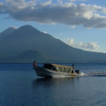 lago-atitlan-centroamerica