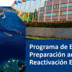 programa-emergencia-apoyo-preparacion-covid-19-reactivacion-economomica