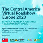 roadshow-prensa-centroamerica