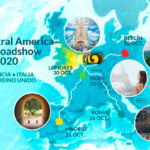 roadshow-visitcentroamerica