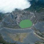 ver-centroamerica-costa-rica-volcan-irazu-1