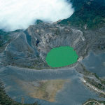 volcanes-centroamerica-prensa-espana