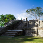 btb-belize-travel-central-america