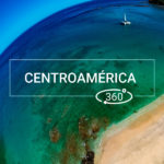 centroamerica-innovacion-turismo