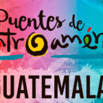 directo-guatemala-centroamerica