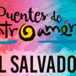 el-salvador-centroamerica-influencer