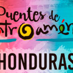 honduras-centroamerica