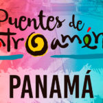 panama-centroamerica