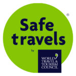 travel-safe-centroamerica