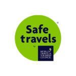 travel-safe-logo-centroamerica