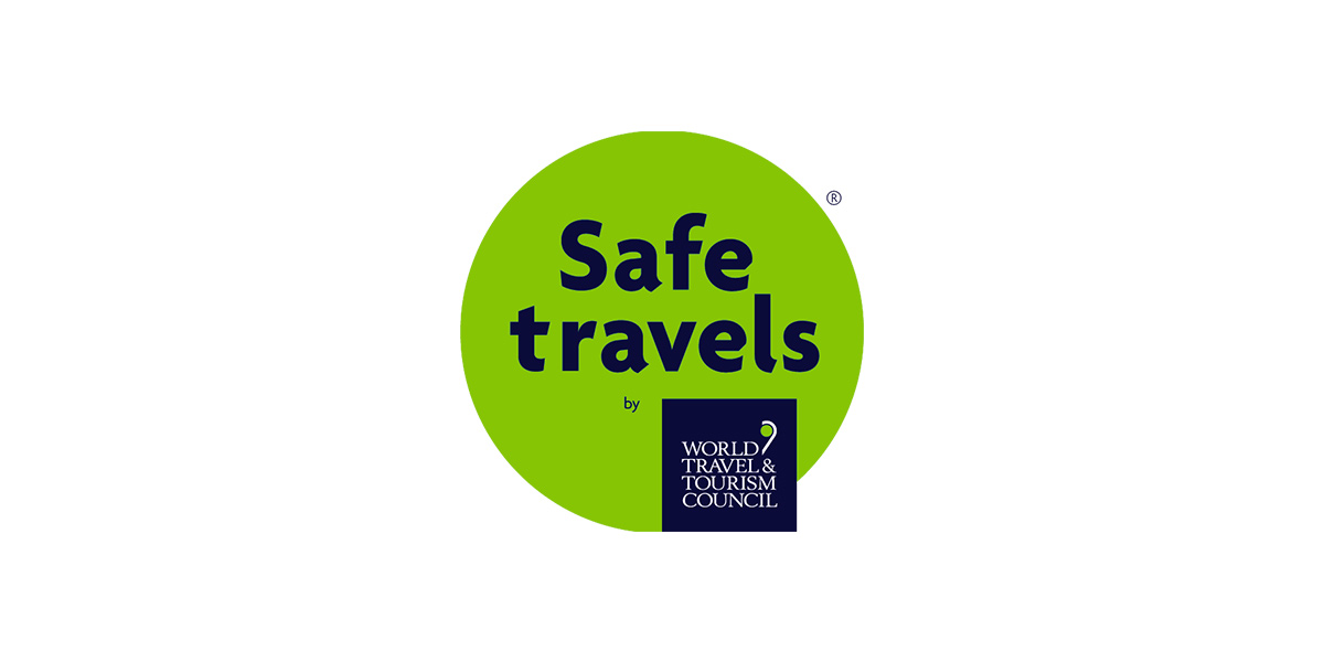https://www.visitcentroamerica.com/sala-prensa/wp-content/uploads/2021/04/travel-safe-logo-centroamerica.jpg