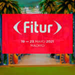 fitur-centroamerica