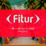 fitur-centroamerica-internacional