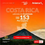 Costa-rica-alianza-bicentenario-centoramerica