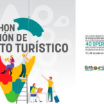 hackaton-creacion-producto-turistico