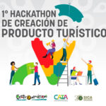 hackaton-creacion-producto-turistico-entrada