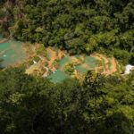 semuc-champei-guatemala