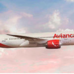 Bicentenario-Avianca