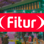 cata multidestino fitur