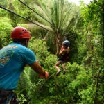 travel-belize-visit-central-america-zip-line