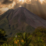 consejos-ruta-volcanes